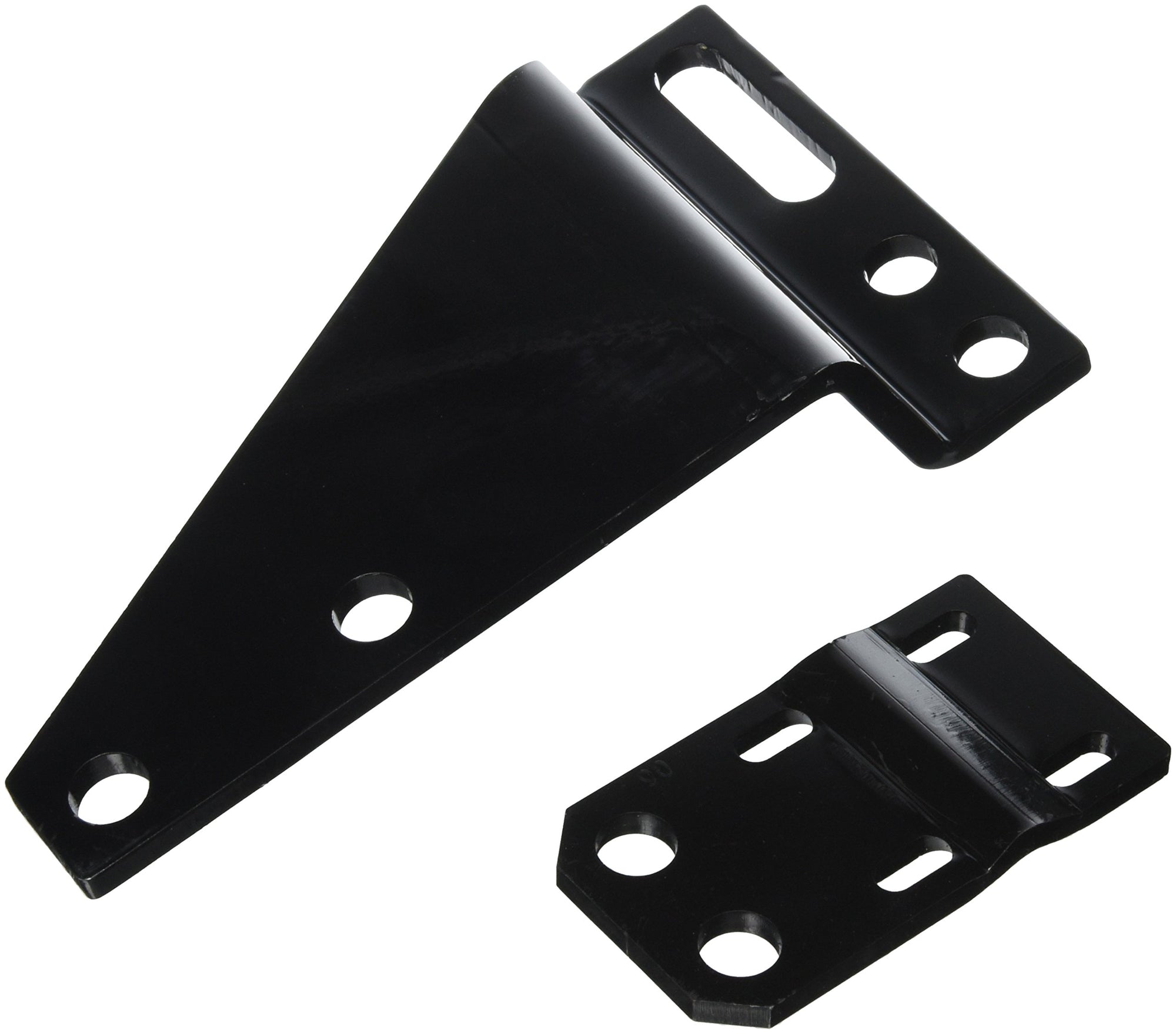 RV Steering Stabilizer Safe-T-Plus Mounting Kit (Model: V-917K3)