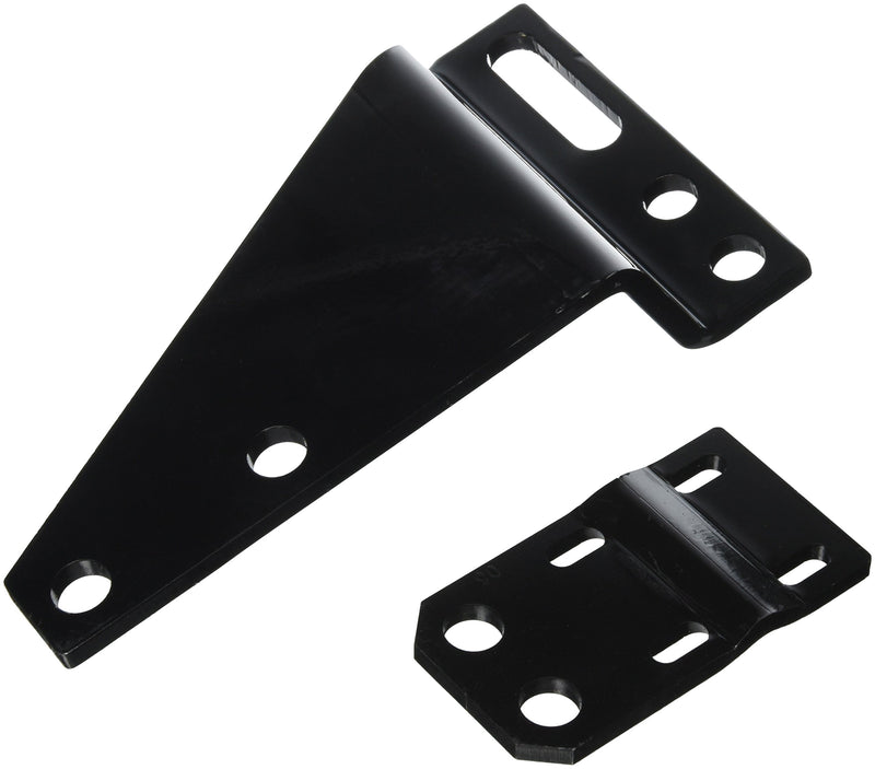 RV Steering Stabilizer Safe-T-Plus Mounting Kit (Model: V-917K3)
