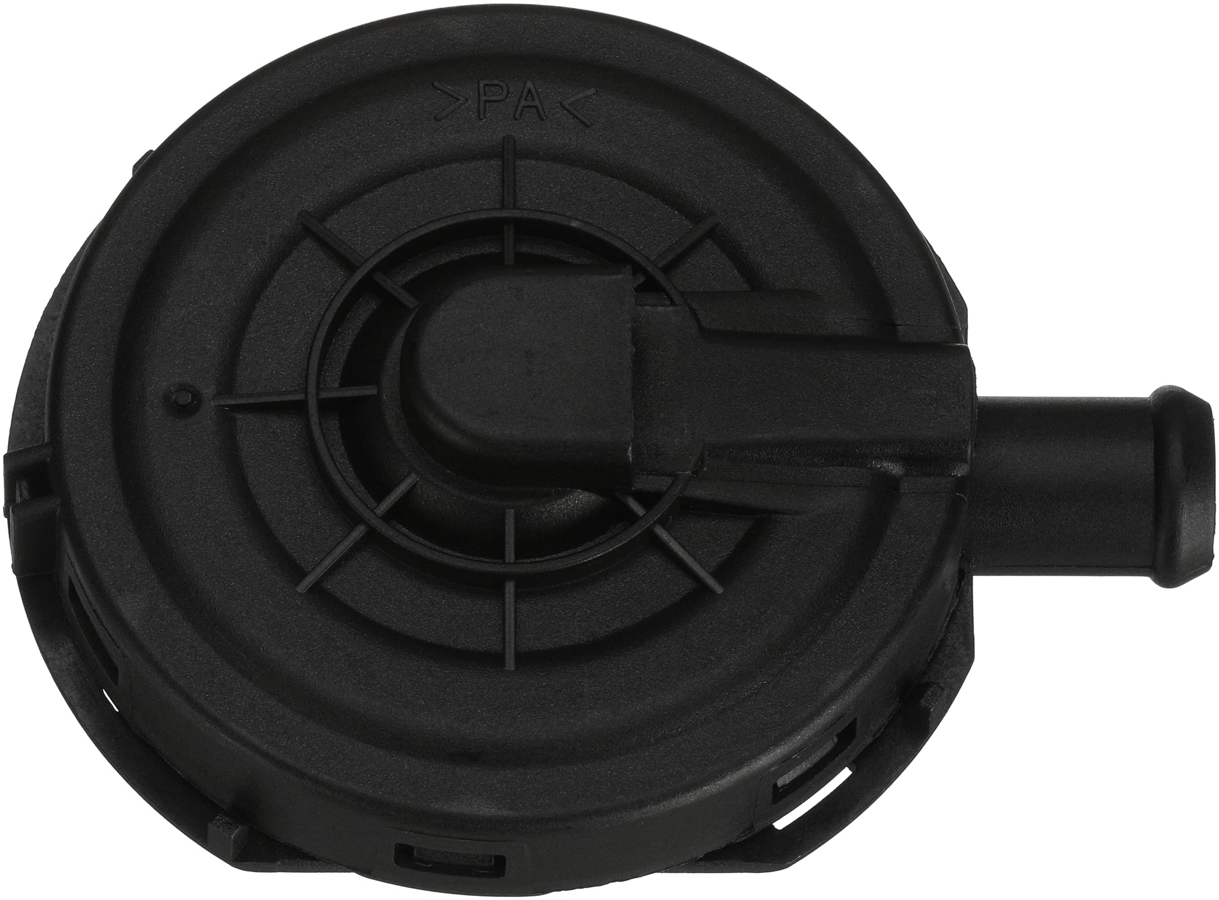 Gates Engine Crankcase Vent Valve EMH903