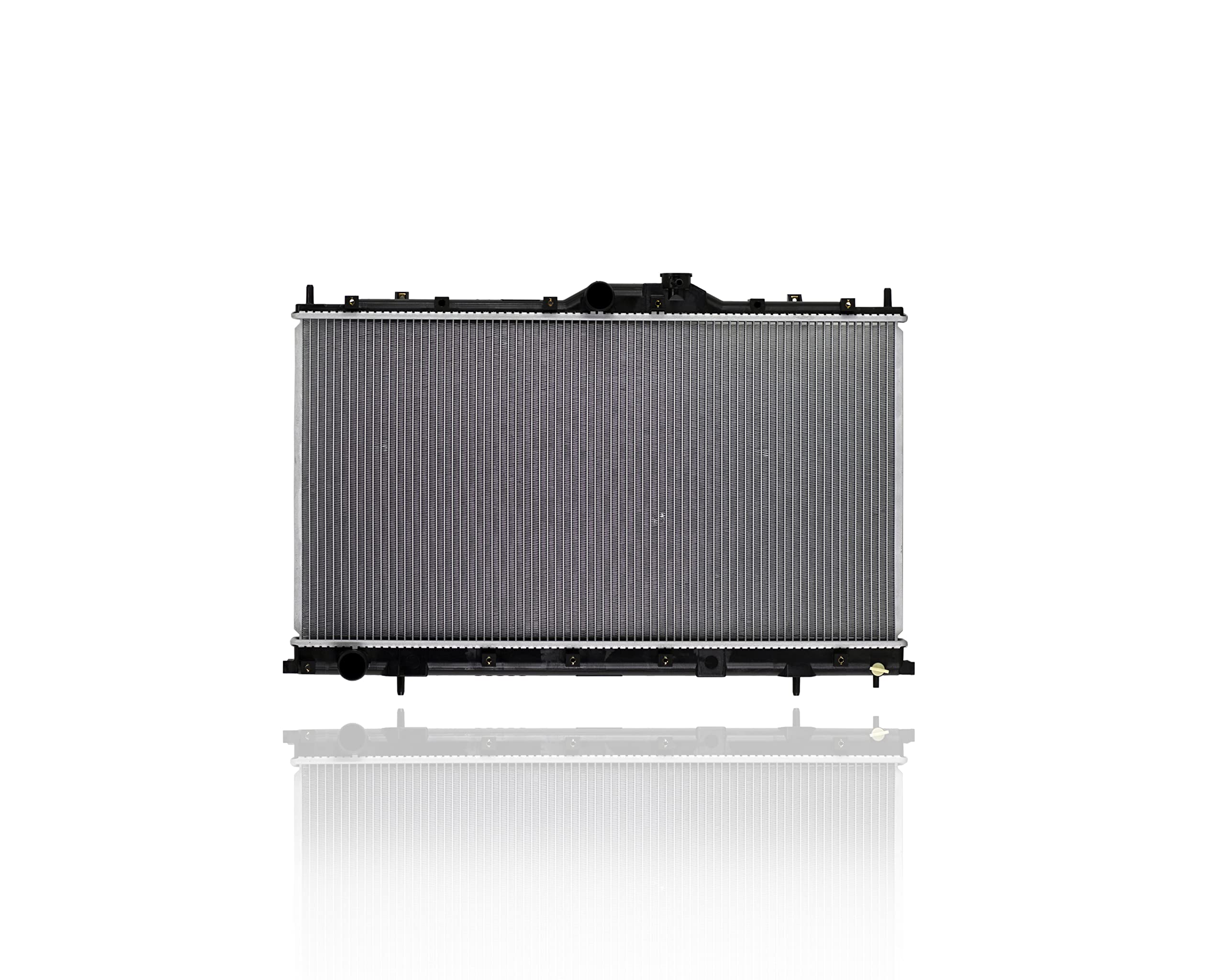 Radiator Koyorad A2727-1