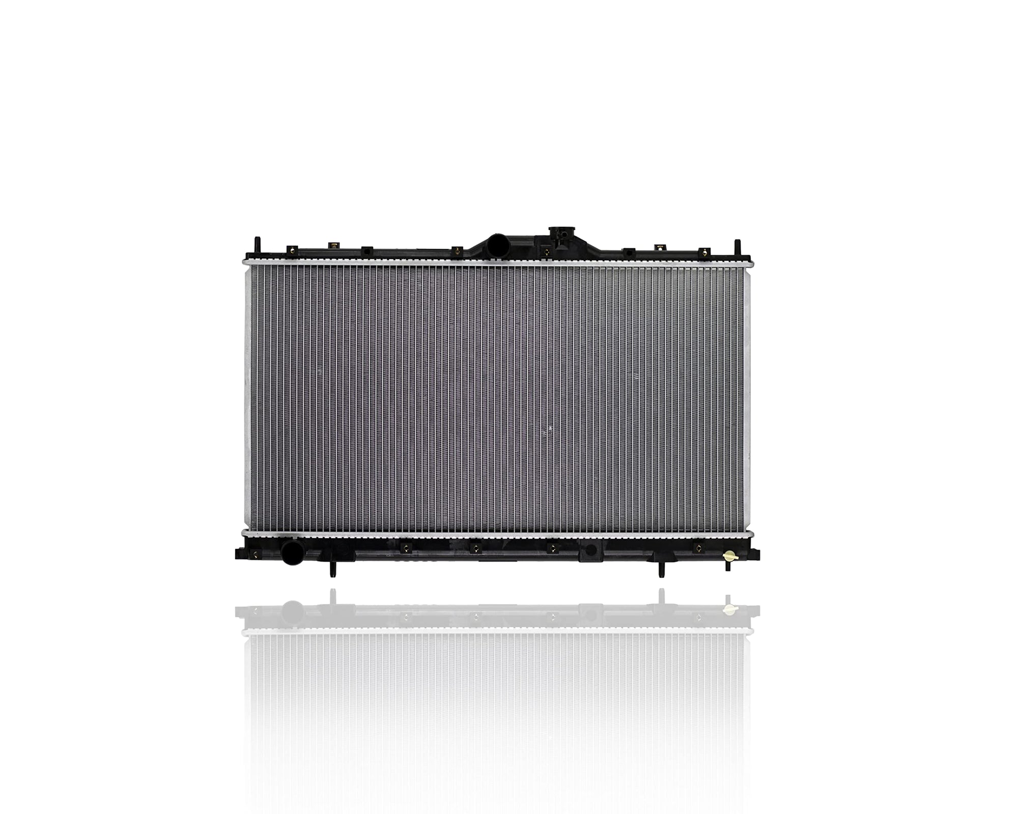 A2731 Koyorad Radiator