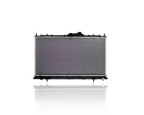 A2731 Koyorad Radiator