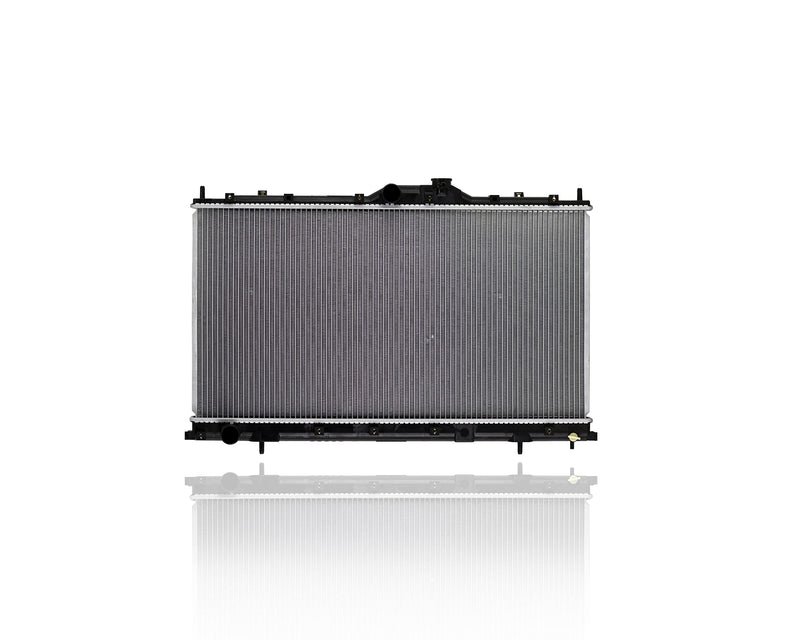 A2731 Koyorad Radiator