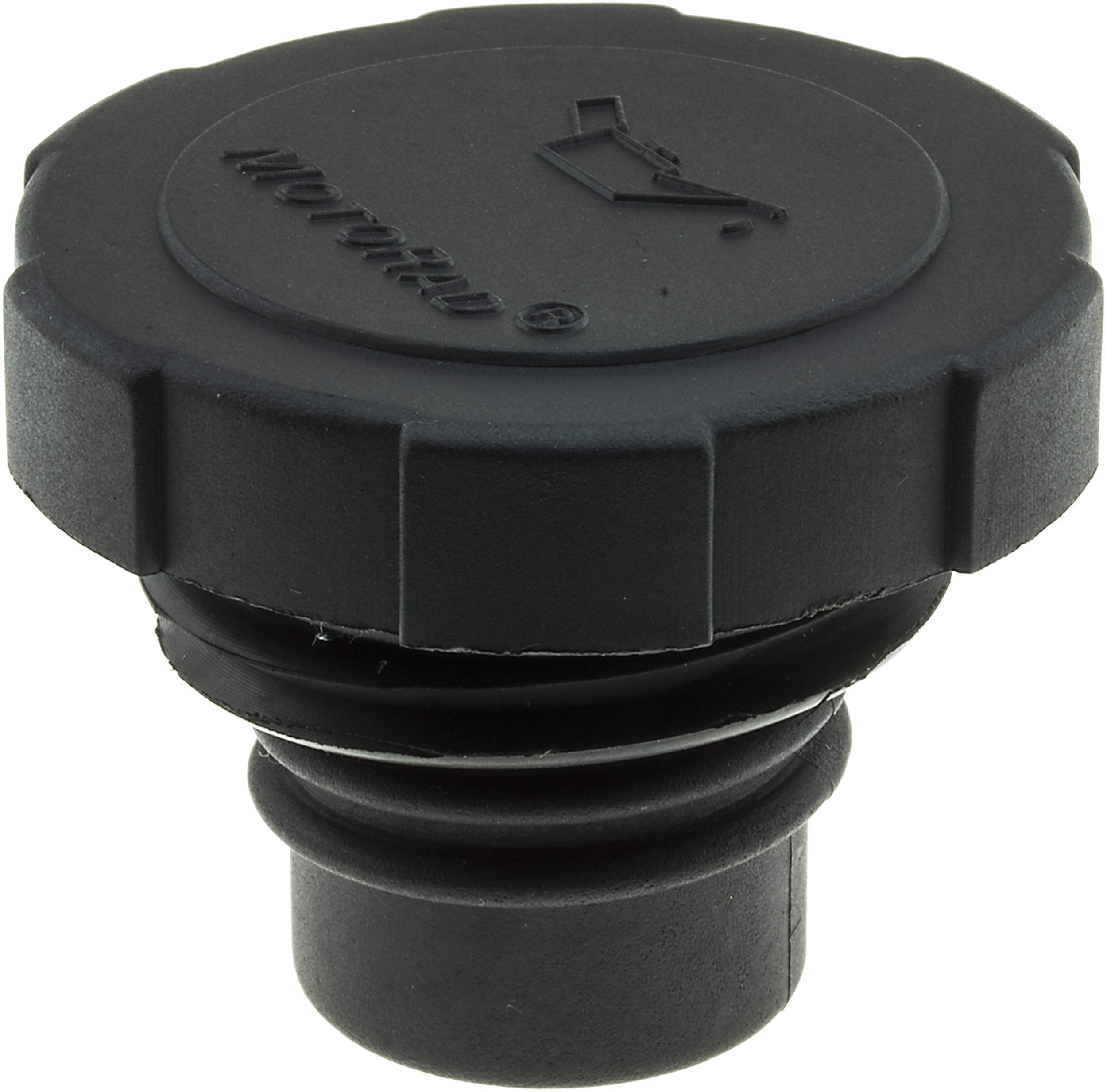 Engine Oil Filler Cap Gates 31292