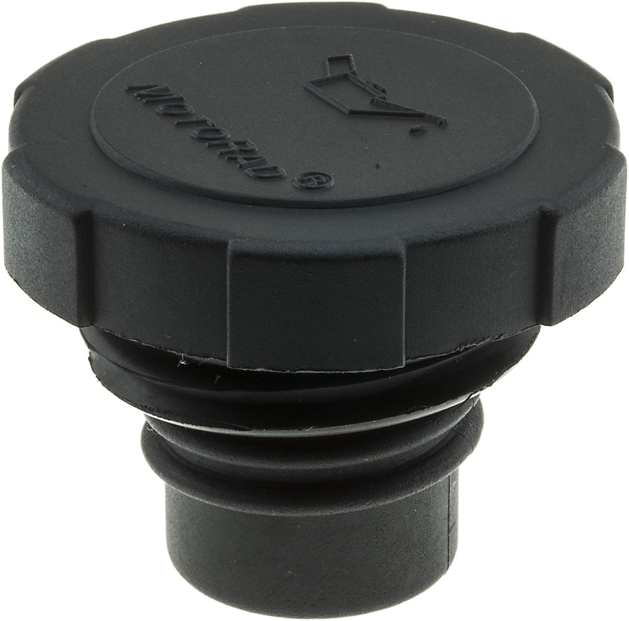Engine Oil Filler Cap Gates 31292