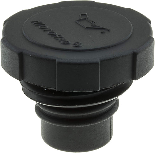 Engine Oil Filler Cap Gates 31292