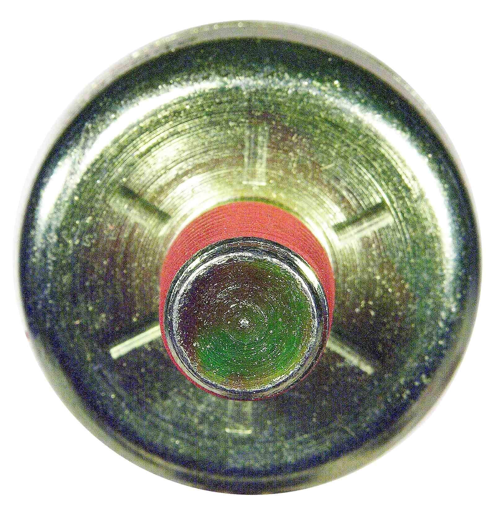 Ign NGK/NTK Knock Sensor ID0112 (72909)