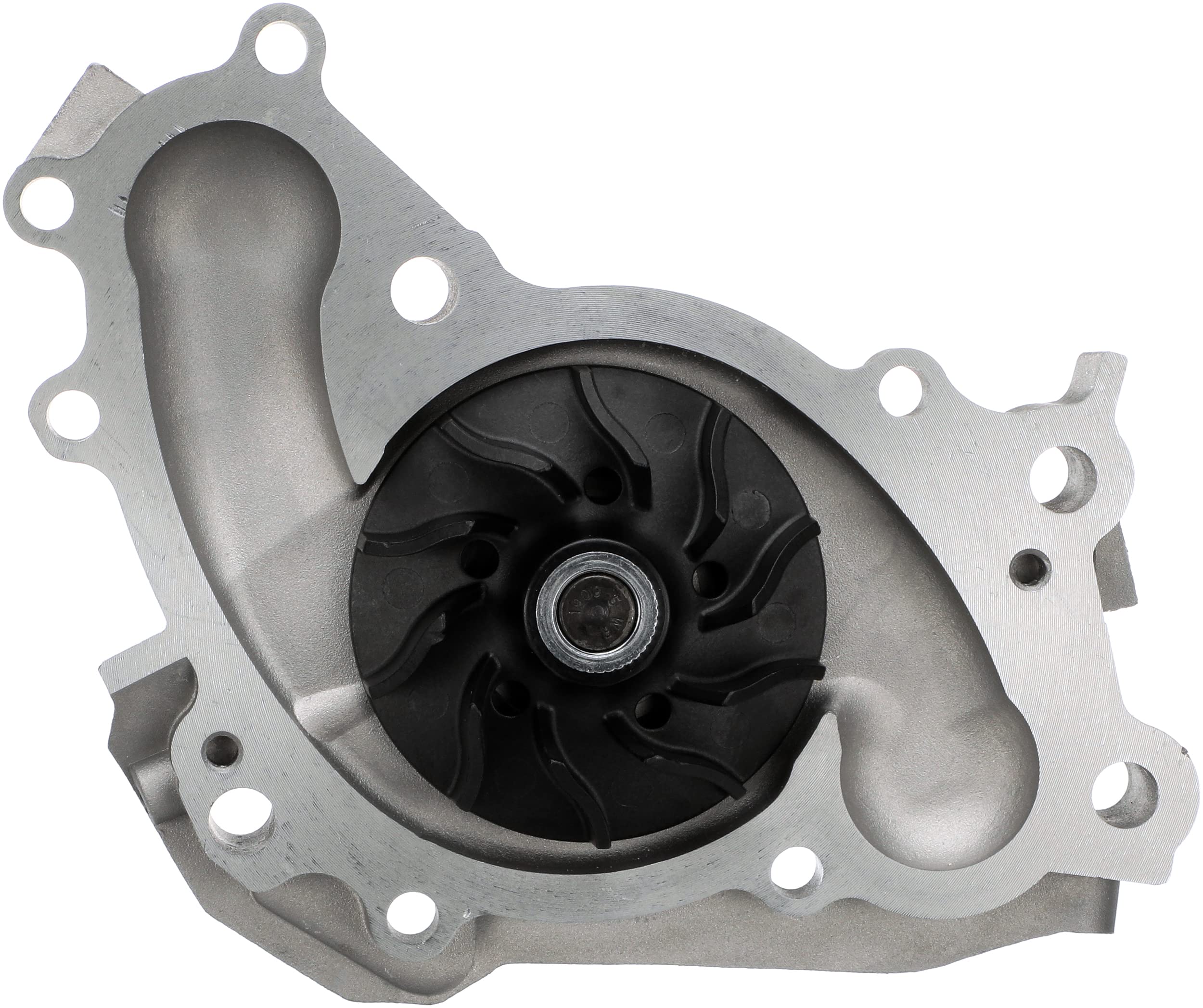 Premium Gates Engine Water Pump 42340