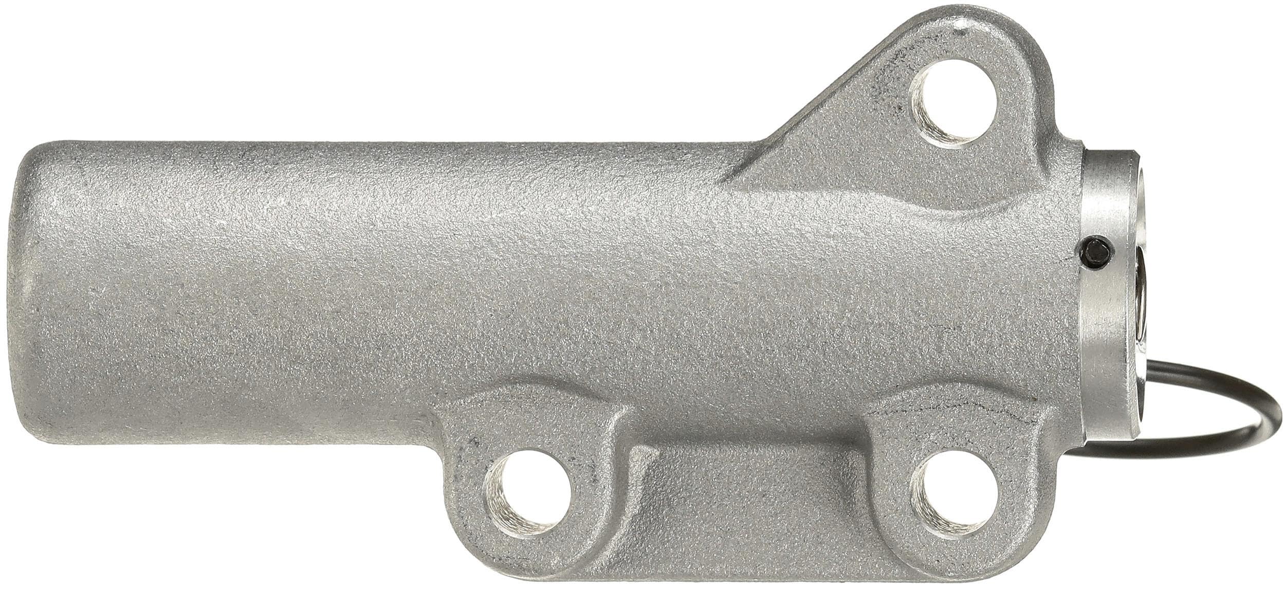PowerGrip Gates T43032 Premium Timing Belt Tensioner