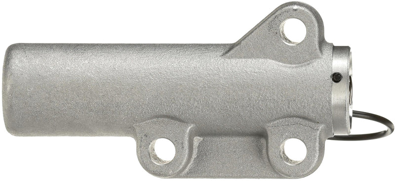 PowerGrip Gates T43032 Premium Timing Belt Tensioner