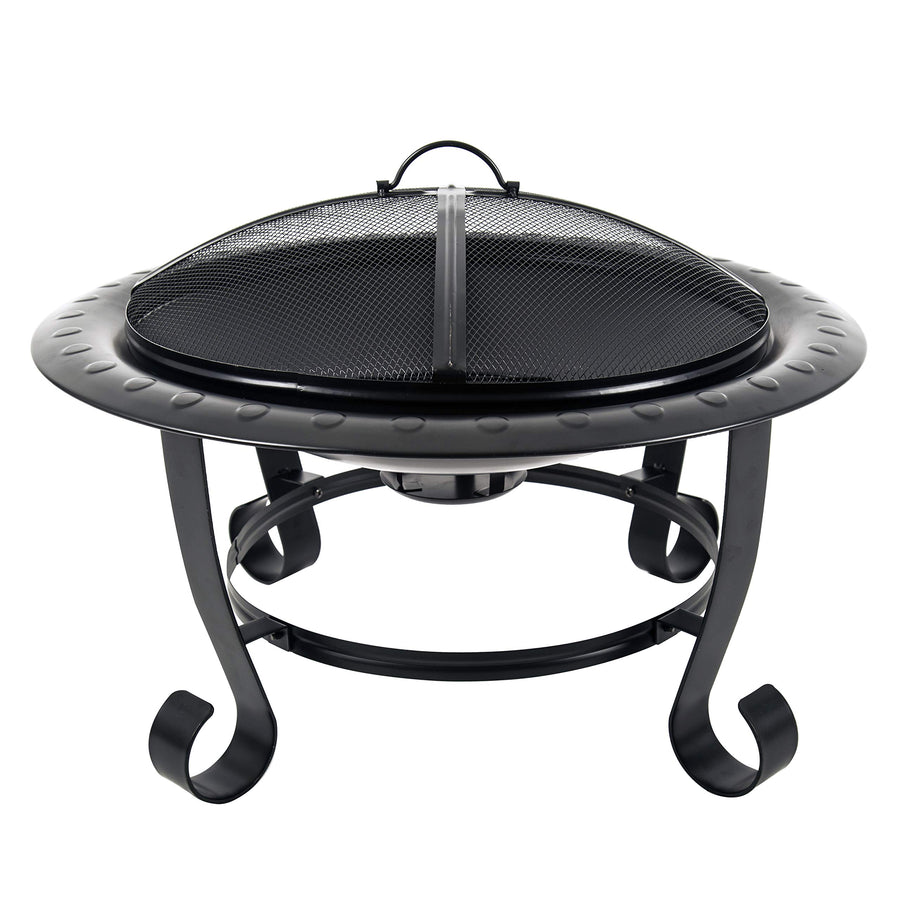 Providence Pleasant Hearth OFW760R Fire Pit