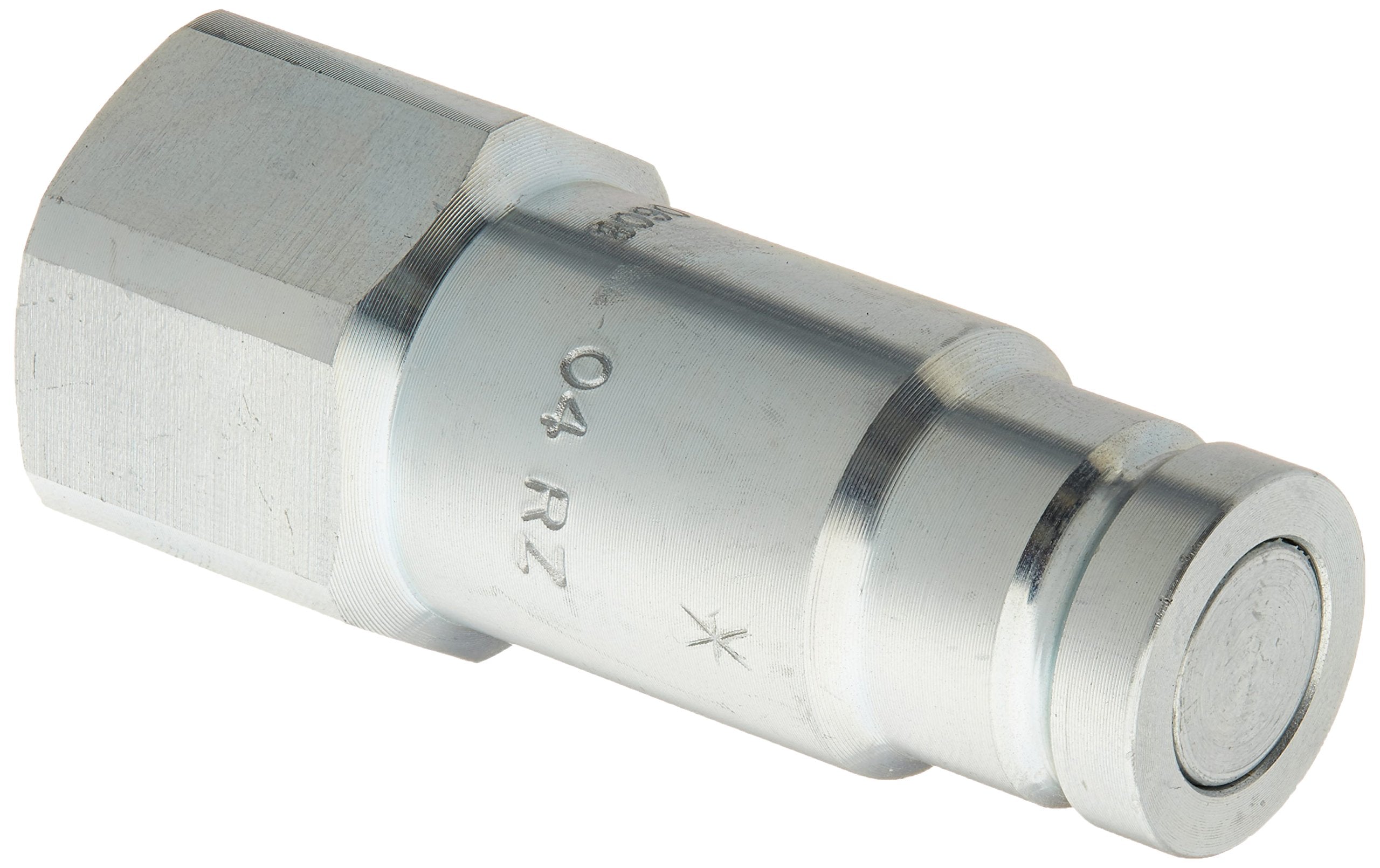 Quick Disconnect Coupling Gates G94911-0608
