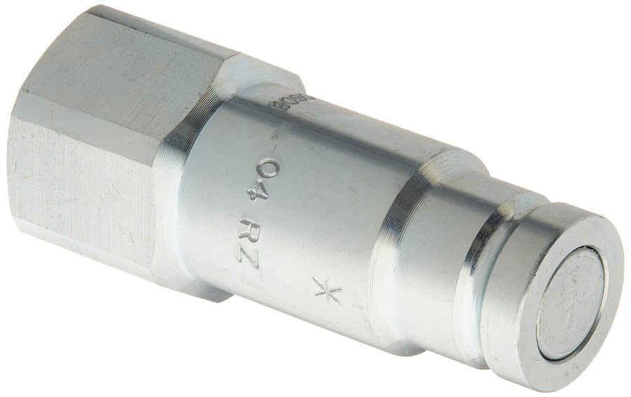 Quick Disconnect Coupling Gates G94911-0608