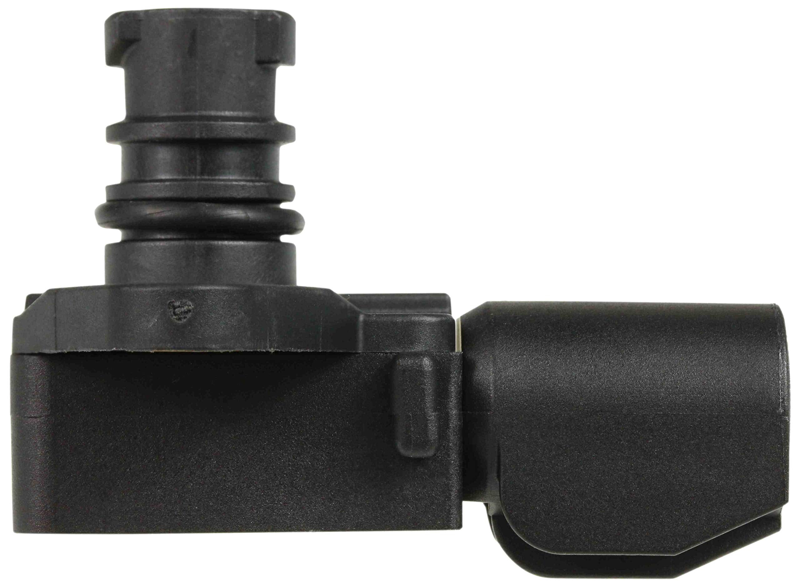 Pressure Sensor NGK/NTK MA0210 (74381)