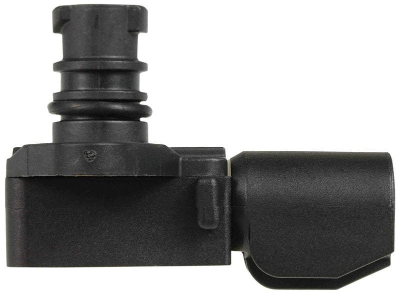 Pressure Sensor NGK/NTK MA0210 (74381)