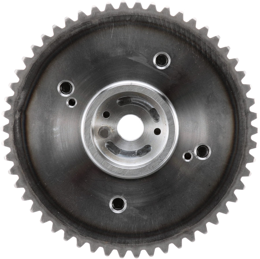 Variable Valve Timing (VVT) Sprocket Gates VCP844 Engine