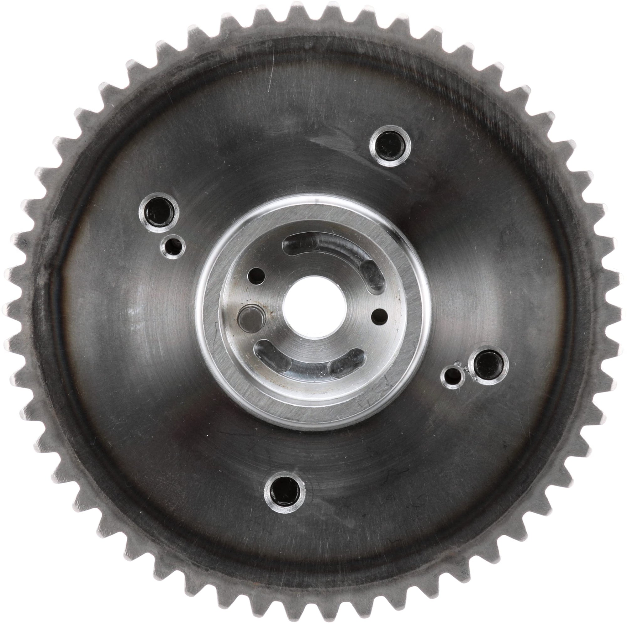 Variable Valve Timing (VVT) Sprocket Gates VCP844 Engine