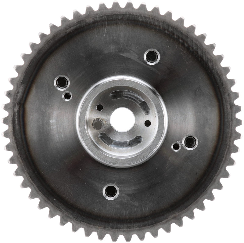 Variable Valve Timing (VVT) Sprocket Gates VCP844 Engine