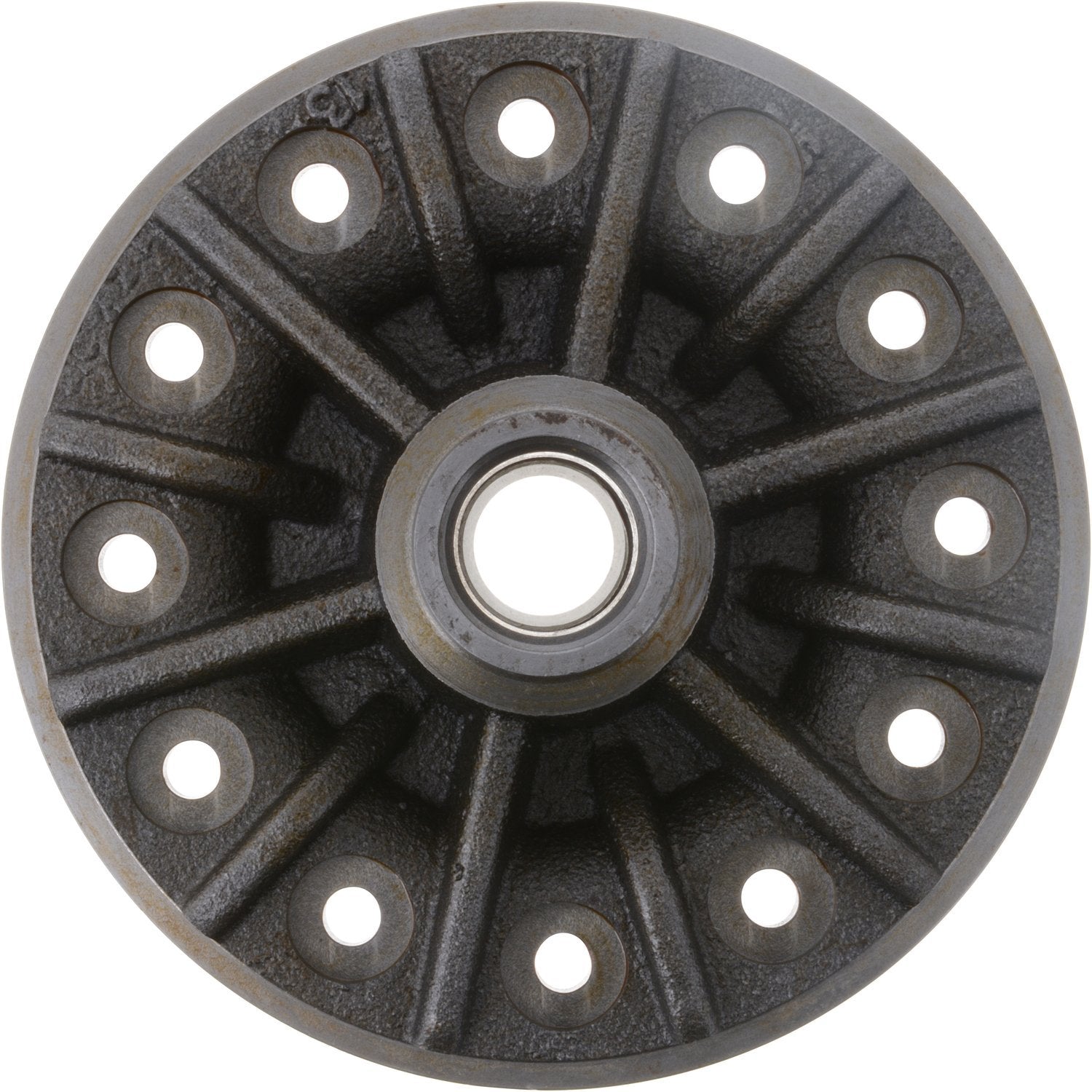 Differential Carrier Spicer SVL 10019421 (Chrysler 9.25), 1 Pack