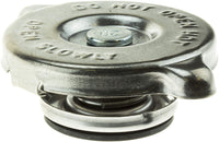 Radiator Cap Gates 31522 Standard