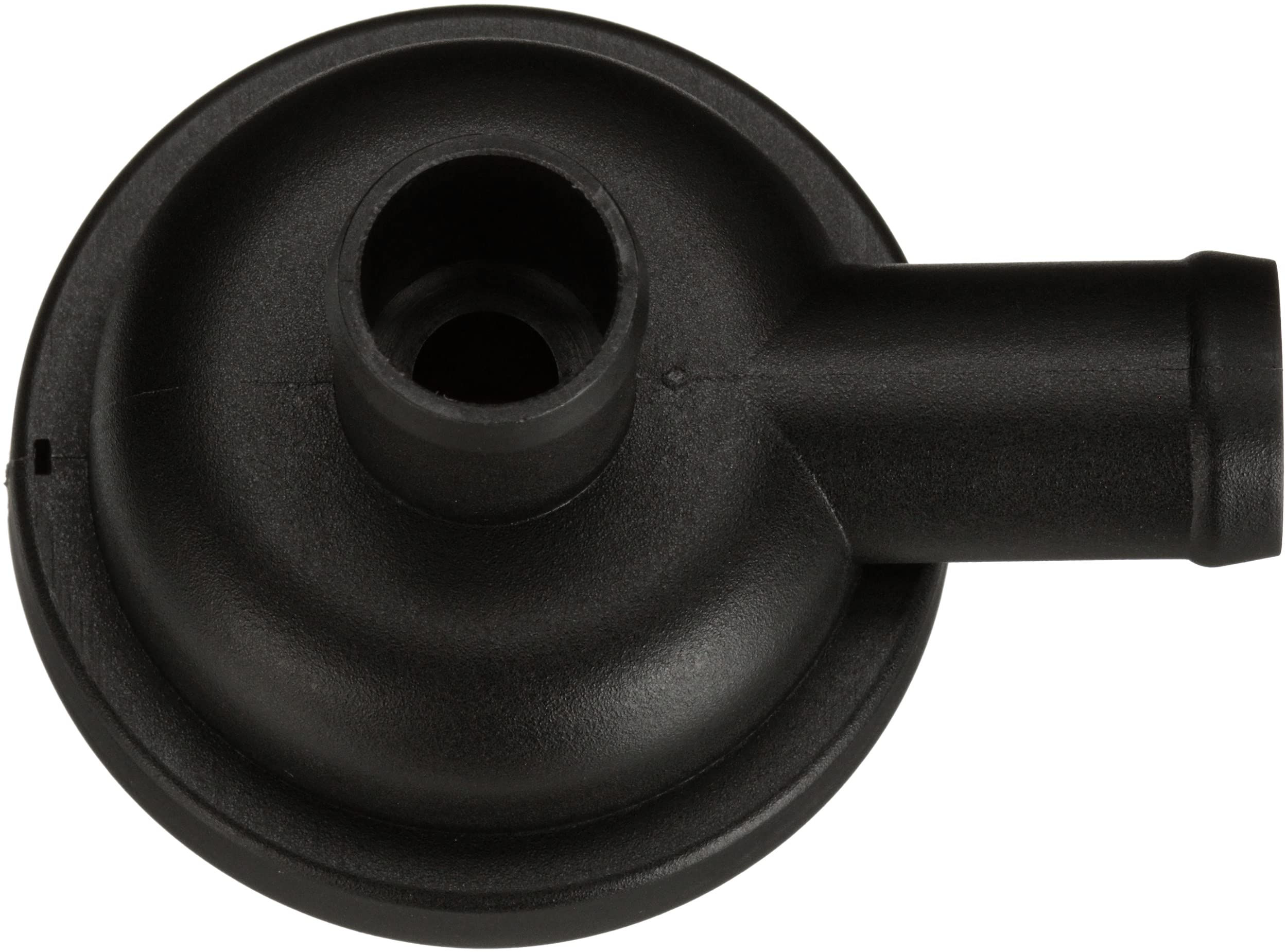Gates Engine Crankcase Vent Valve EMH904