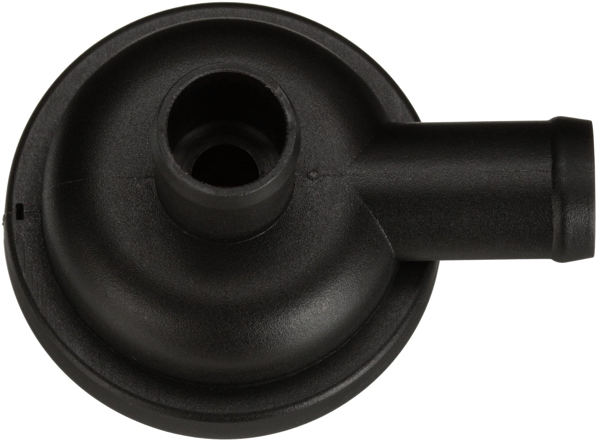 Gates Engine Crankcase Vent Valve EMH904