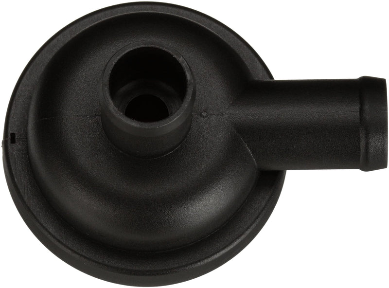 Gates Engine Crankcase Vent Valve EMH904