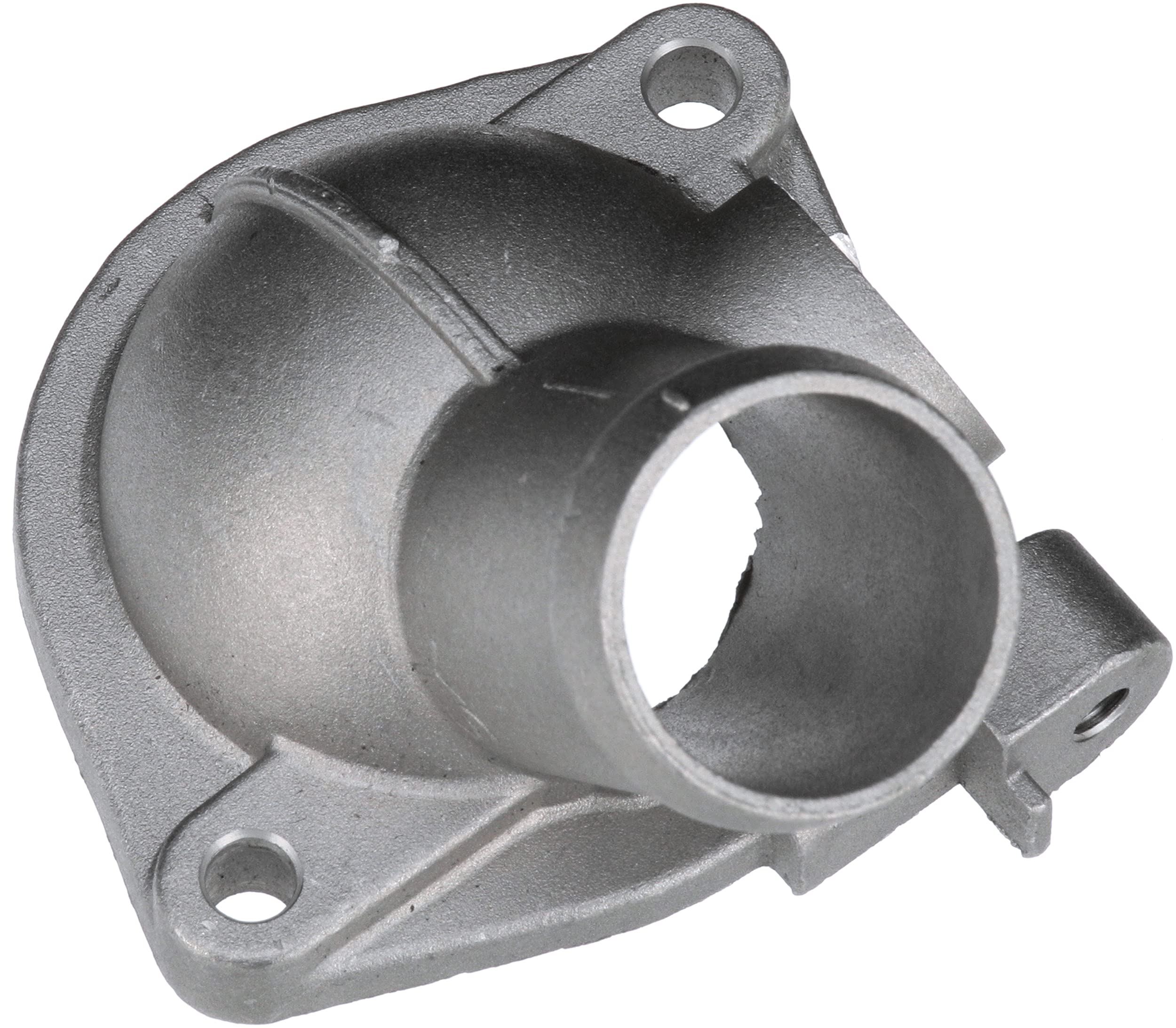 Engine Coolant Water Outlet Gates CO34993