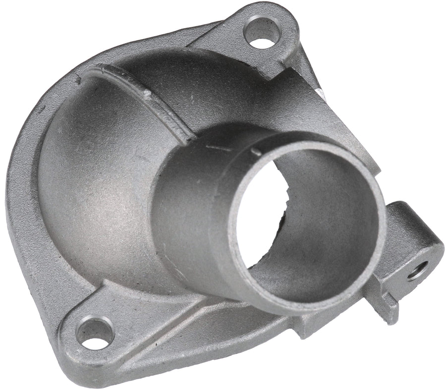 Engine Coolant Water Outlet Gates CO34993