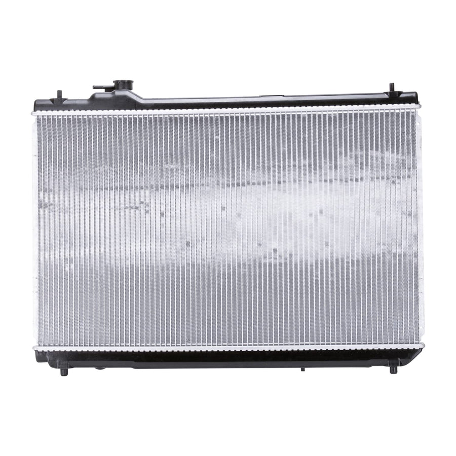 Radiator TYC - 2848