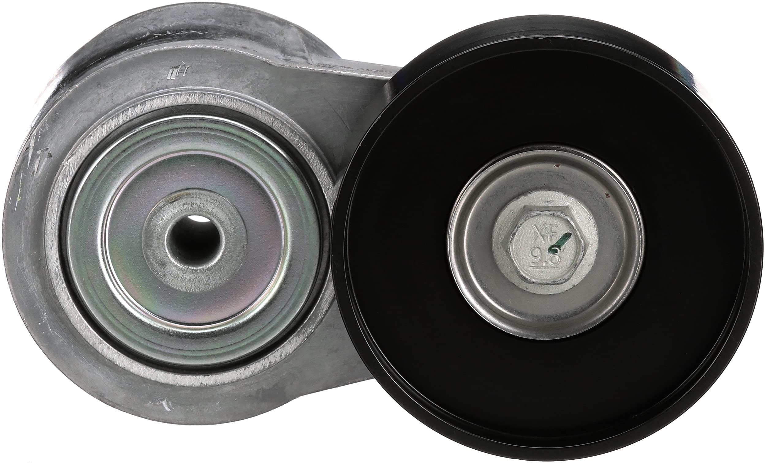 DriveAlign Gates 38246 Automatic Belt Drive Tensioner