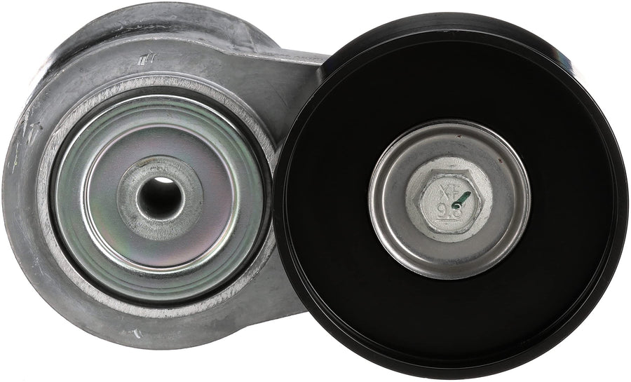 DriveAlign Gates 38246 Automatic Belt Drive Tensioner