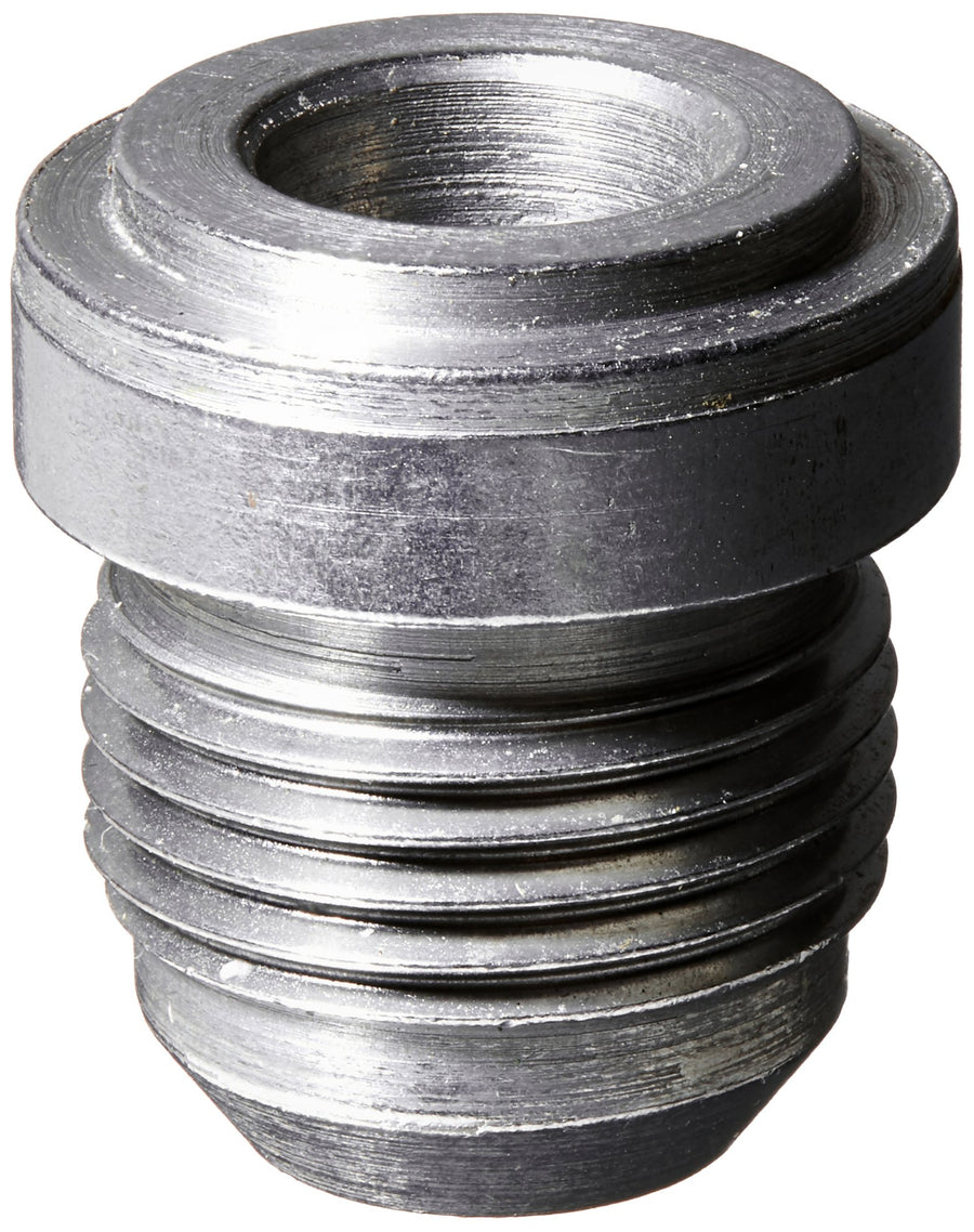 Steel Fragola 597110 Male Weld Bung (#10)