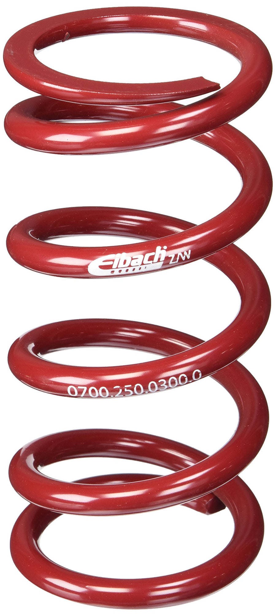 Coilover Eibach Spring 0700.250.0300