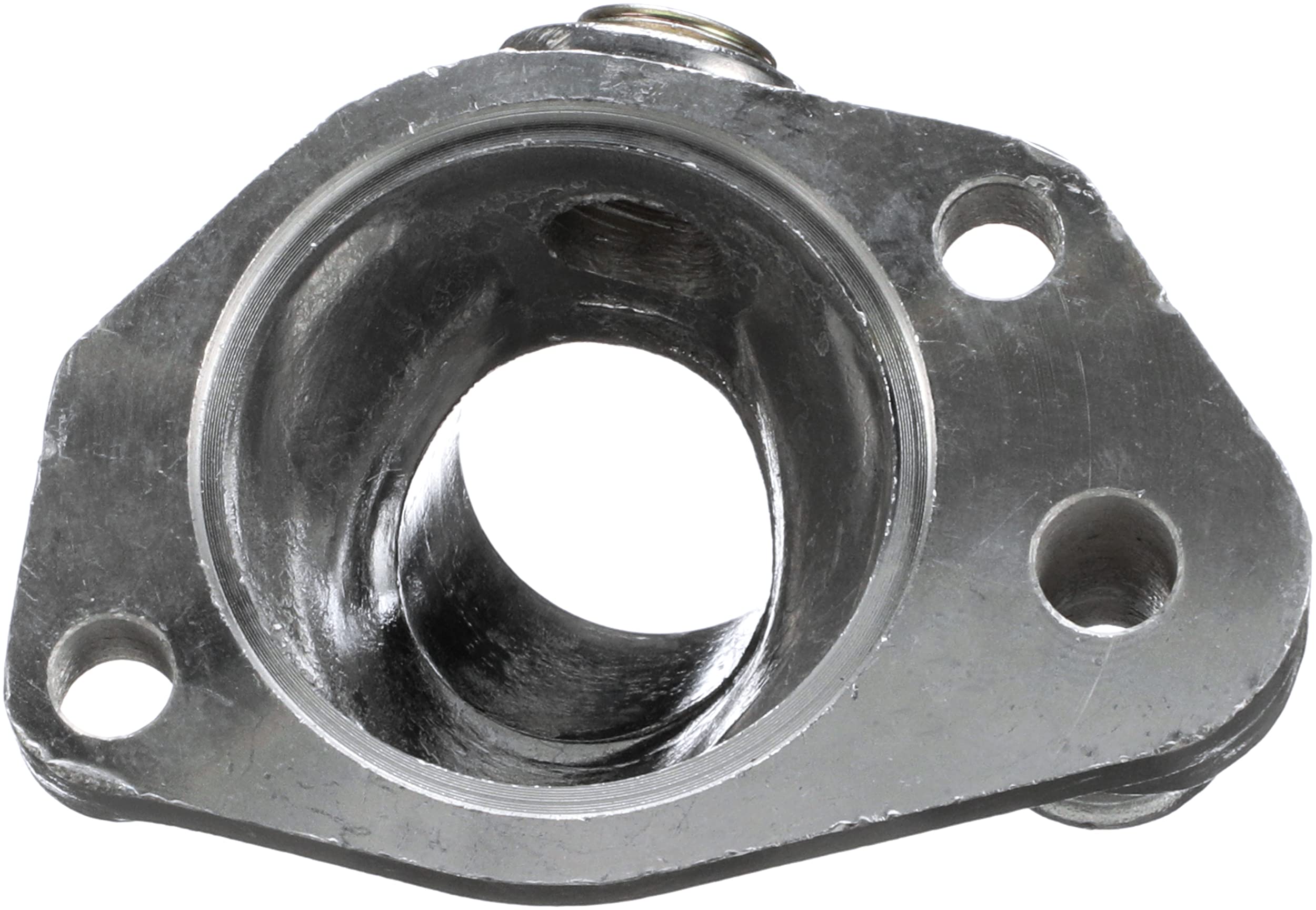 Coolant Outlet Gates CO34988