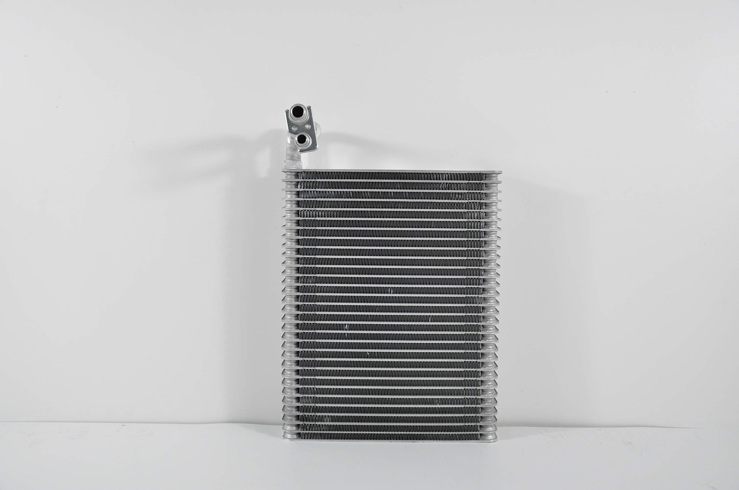 Evaporator TYC