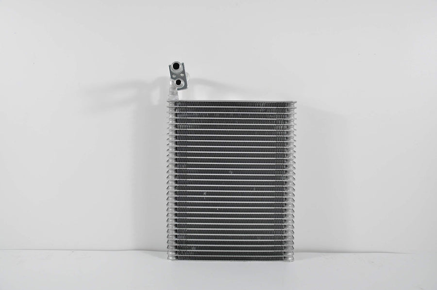 Evaporator TYC