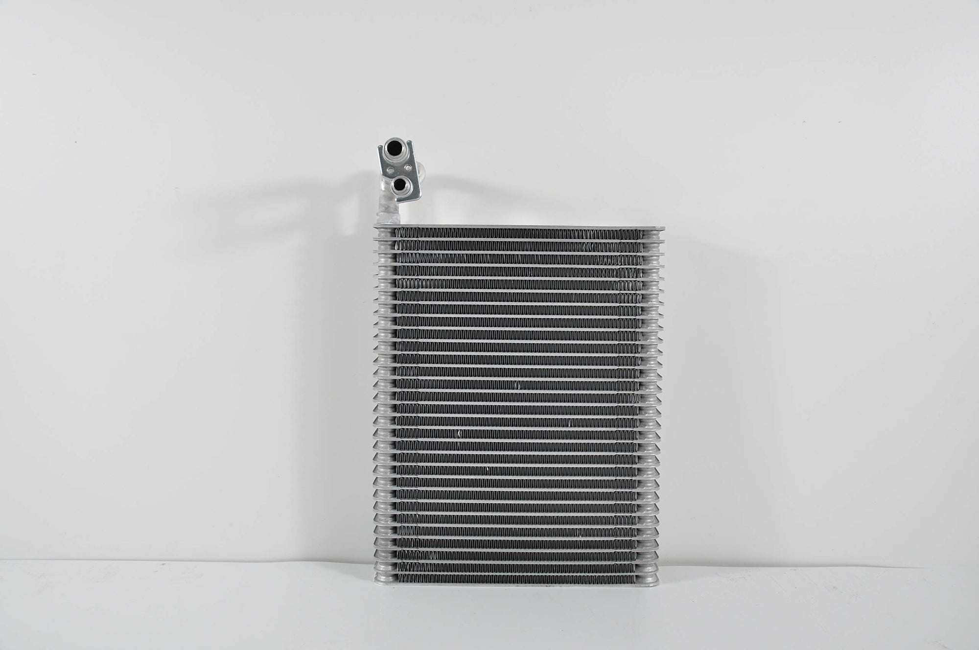 Evaporator TYC