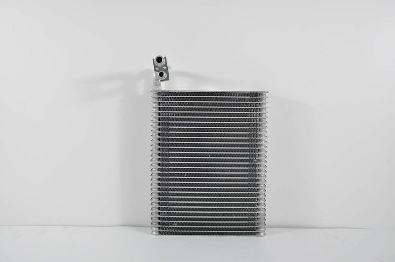 Evaporator TYC
