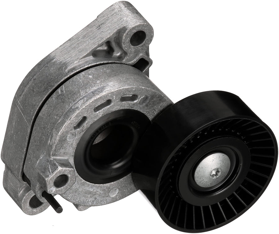DriveAlign Gates 39169 Automatic Belt Drive Tensioner