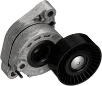 DriveAlign Gates 39169 Automatic Belt Drive Tensioner
