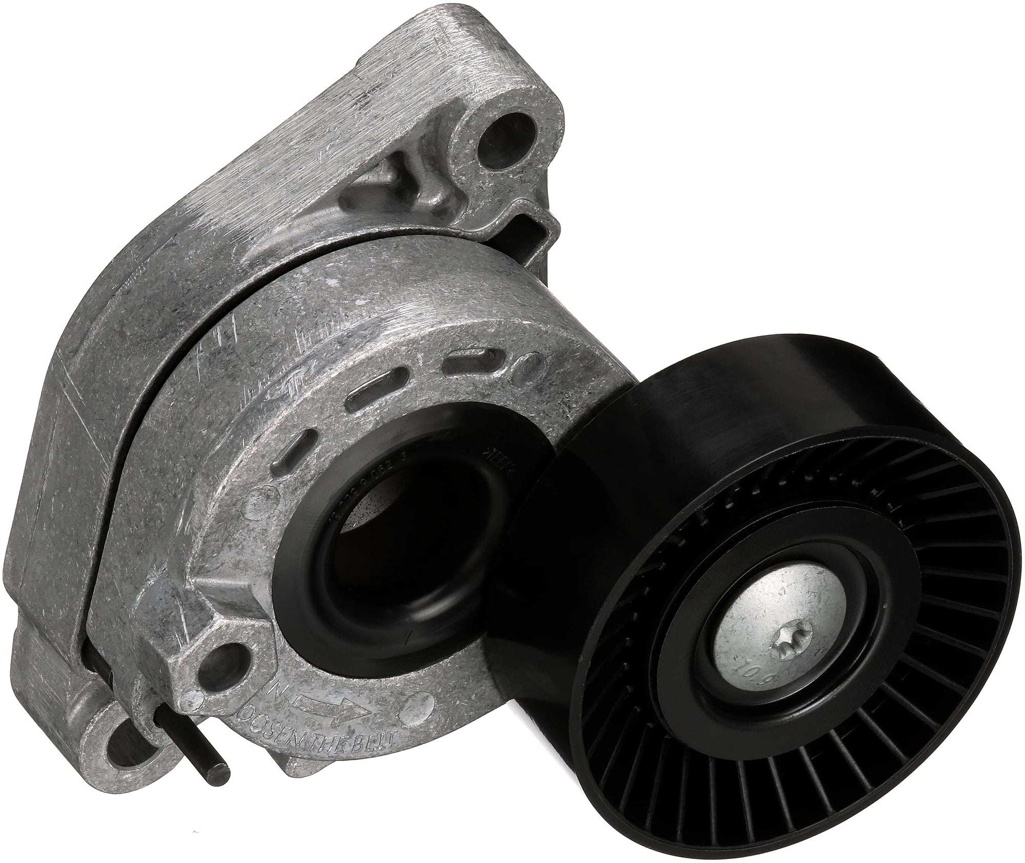 DriveAlign Gates 39169 Automatic Belt Drive Tensioner