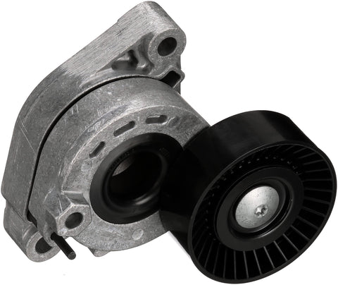 DriveAlign Gates 39169 Automatic Belt Drive Tensioner