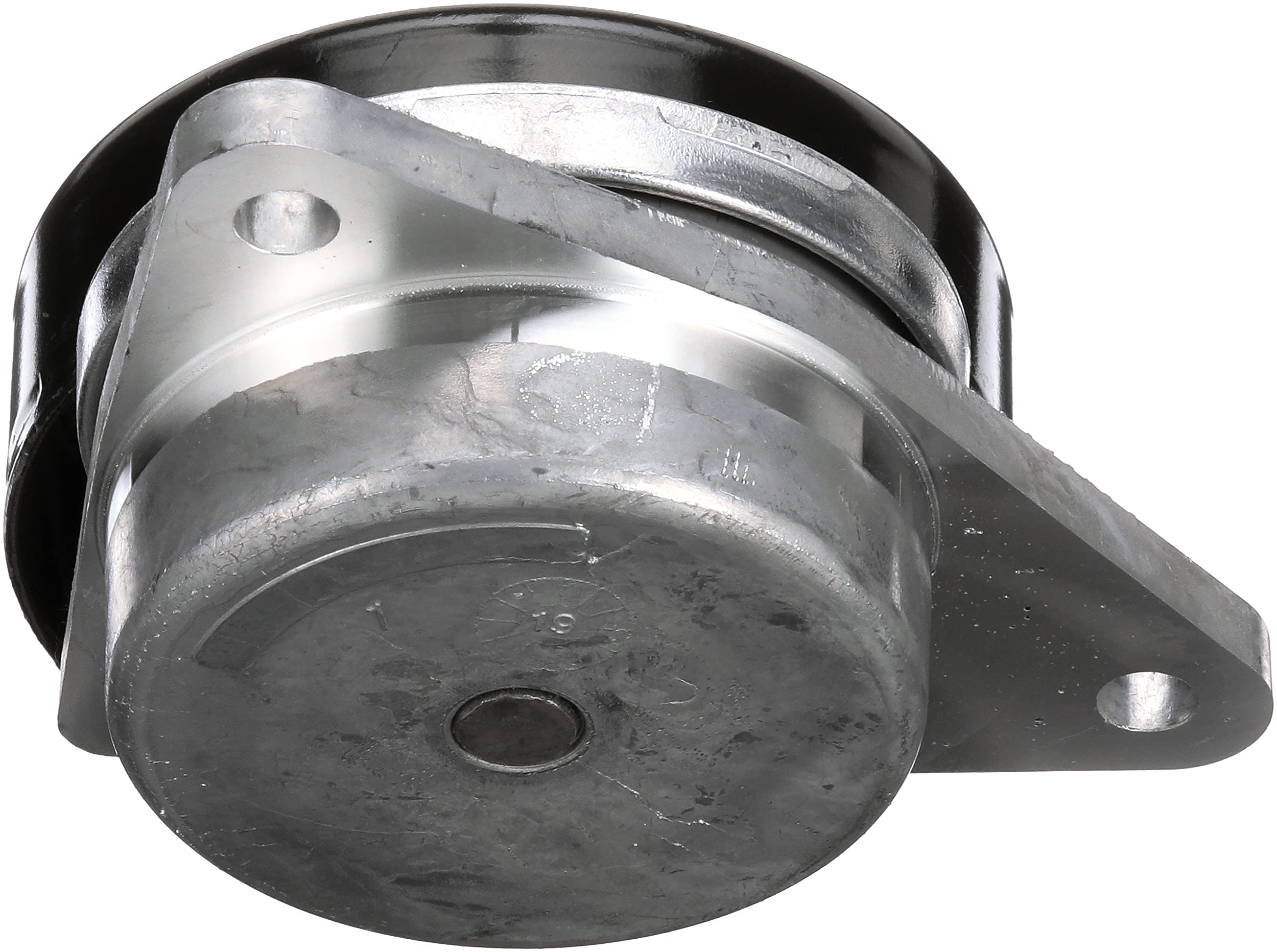 DriveAlign Gates 38145 Automatic Belt Drive Tensioner