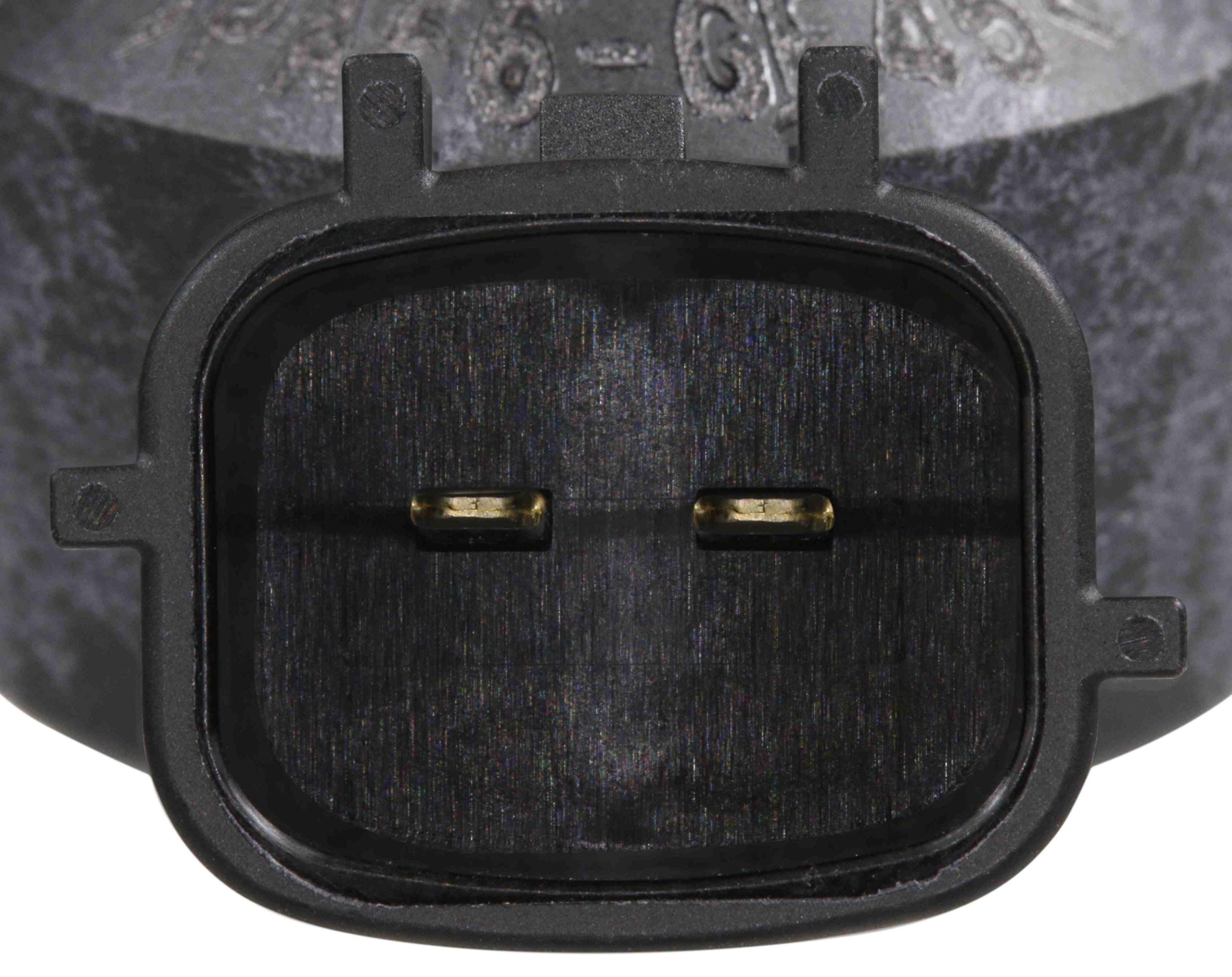 Ign NGK/NTK Knock Sensor ID0079 (73048)