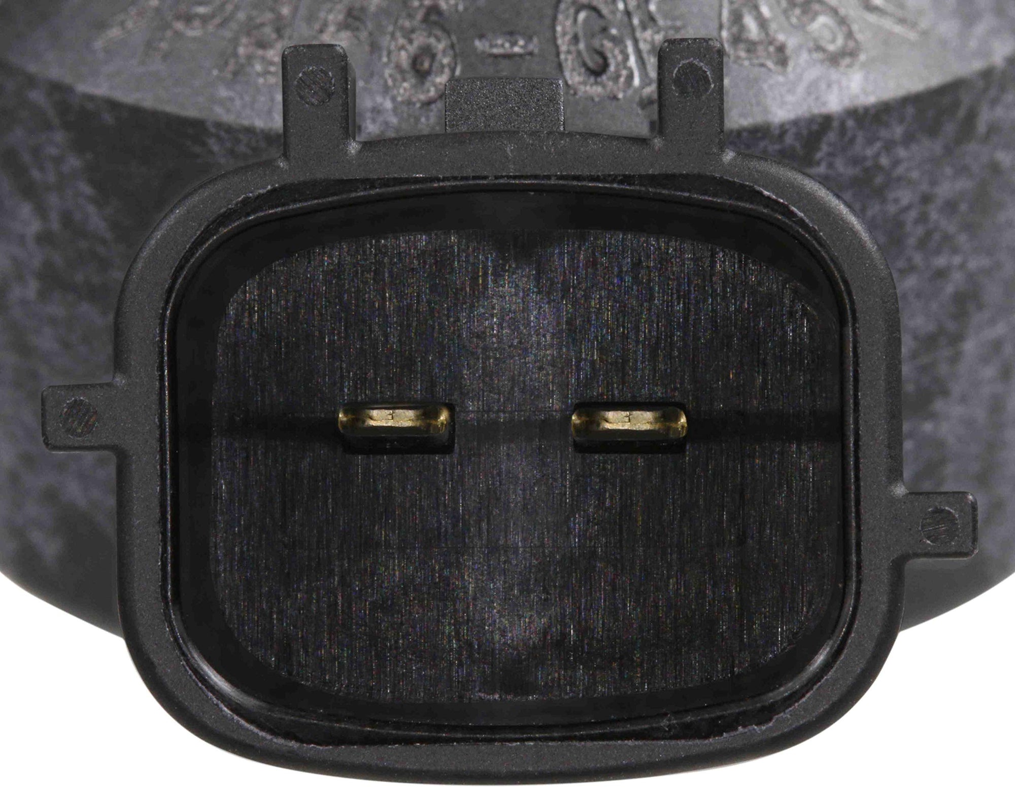 Ign NGK/NTK Knock Sensor ID0079 (73048)