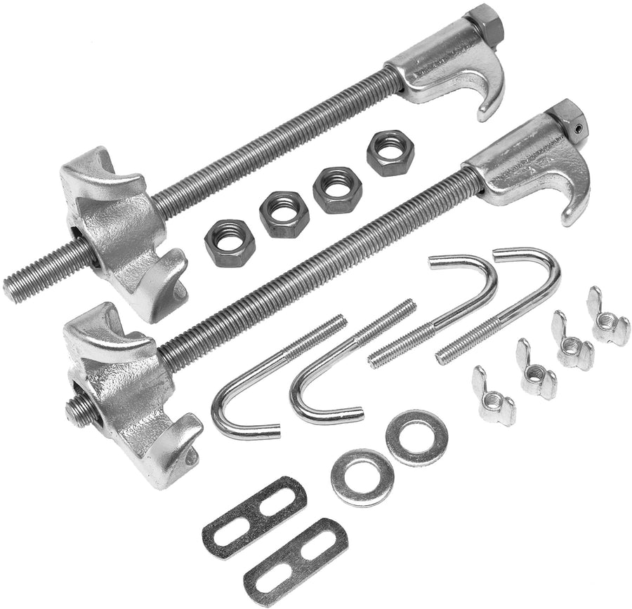 W80556 Performance Tool Strut Spring Compressor