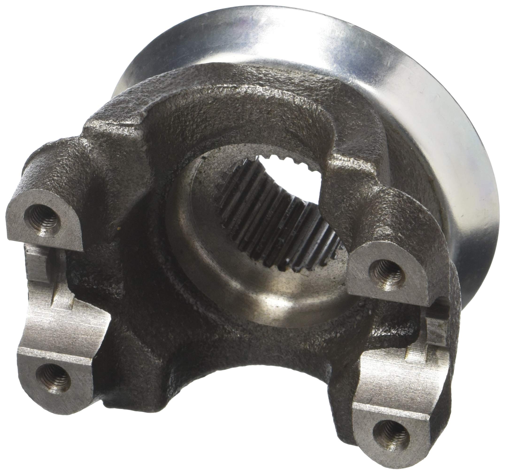 Axle Shaft Crown Automotive 53007787