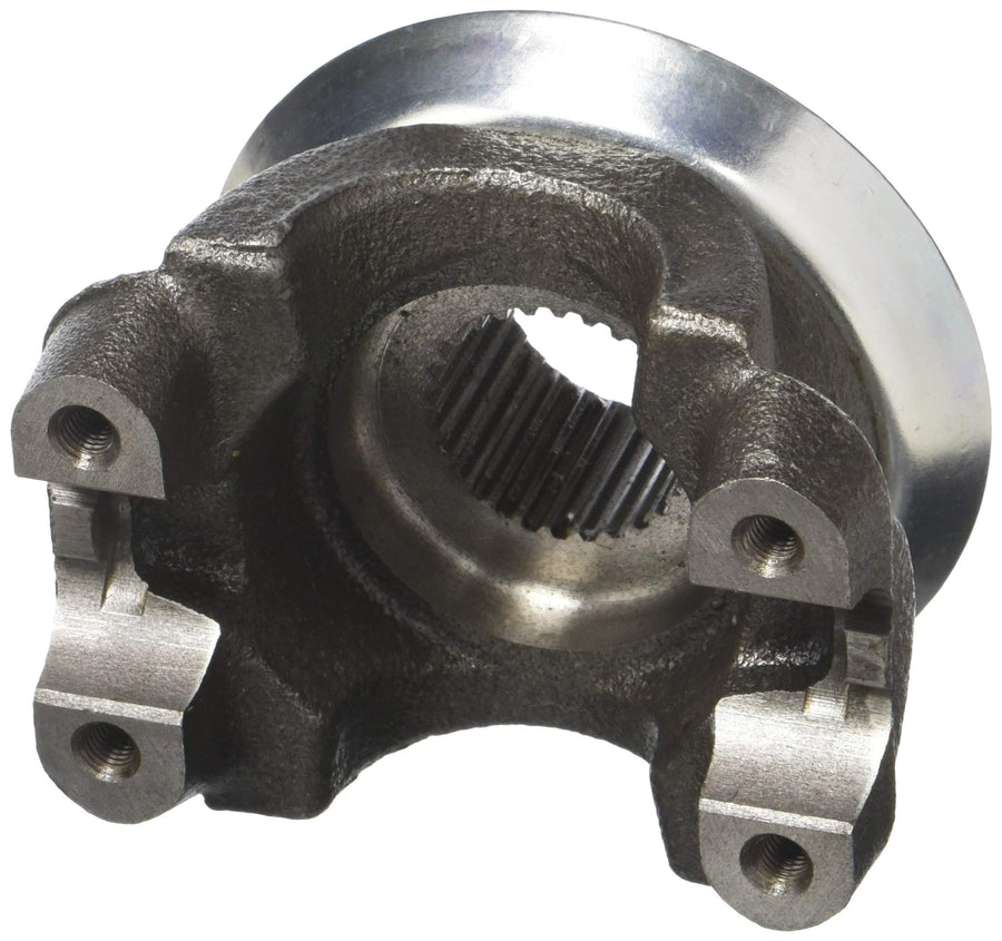 Axle Shaft Crown Automotive 53007787