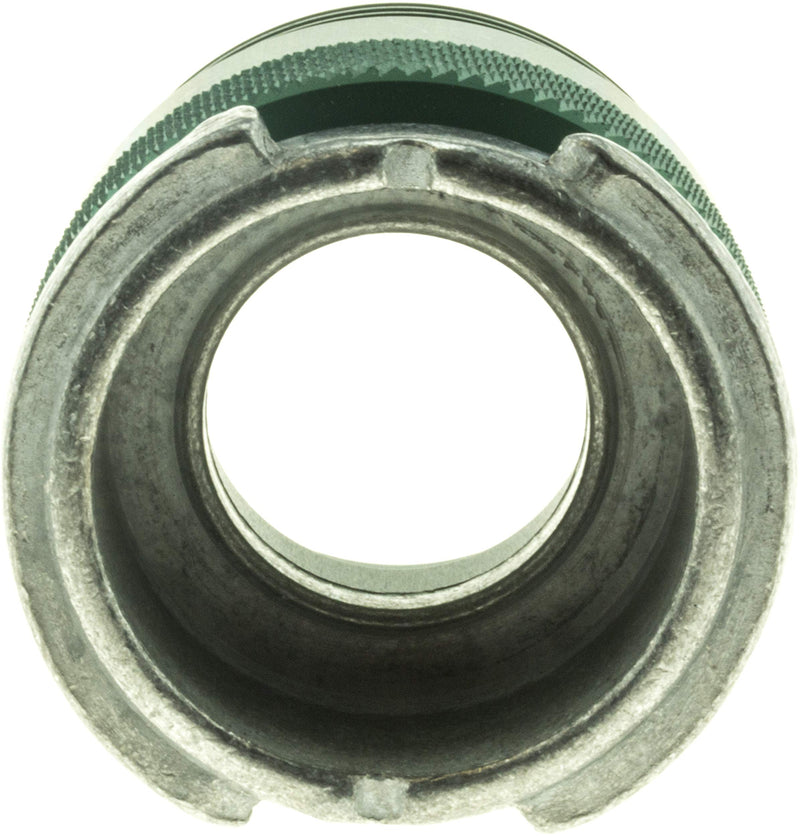 Radiator Cap Tester Adapter Gates 31391